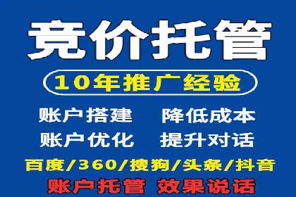 某某SEM公司助力企业快速发展的成功故事